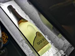 -杜尚rooftop露台酒吧