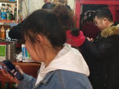 -夕阳红小吃(中街大悦城店)