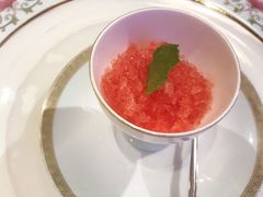 -程府宴-国宴(南长街·四合院店)