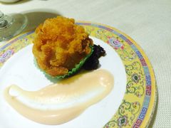 -大蓉和(一品天下店)