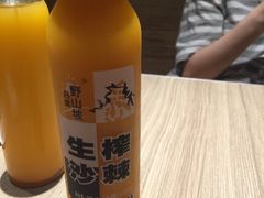 -云味馆·云南菜·云南米线(景田店)