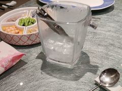 -望乡楼上海菜(日月光店)