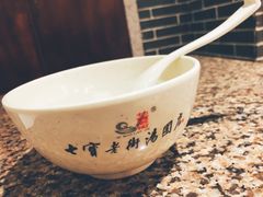 -七宝老街汤团(上海世纪汇广场店)