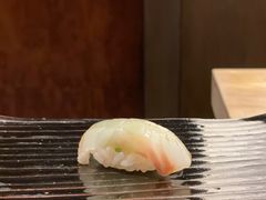 -晴空·日本料理(万象城店)