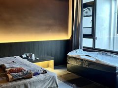 -椿杨樘·明康泡浴养生馆(重庆店)