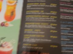 -ELI FALAFEL Lebanese&Mediterranean黎巴嫩美食(富城路店)