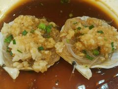 -西新饭店(城中店)