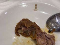 -解家河南菜(商鼎路店)