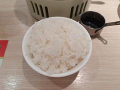 -卢家妈妈·西餐厨房(卜蜂中心店)