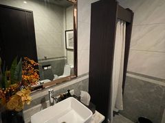 -和子足浴SPA会馆(东方之门店)