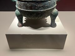 -南越王博物院