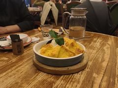 -新白鹿餐厅(龙游路总店·杭帮菜名店)