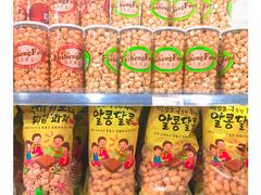 -城市之间超市(圆融星座店)