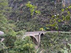 -壶瓶山景区