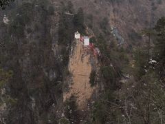 -塔云山