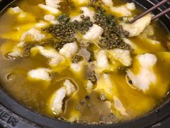 -拈菜(观音桥阳光世纪店)