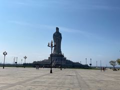 -天津妈祖文化园