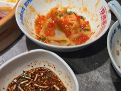 -怪噜范·贵阳小吃大排档(世纪金源店)