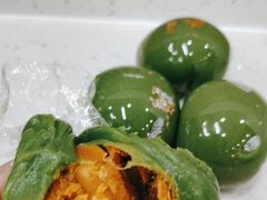 -许阿姨糕团店(南京总店)