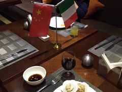 -深业半汤御泉庄温泉