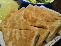 -渔掌门(铁东店)