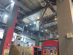 -运动派(北京店)