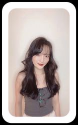 -LEE TIME·丽美时沙龙