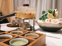 -叶叶菩提(旗舰店)