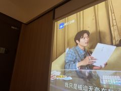 -和子足浴SPA会馆(竹山路店)
