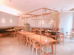 -村外有星光小食铺(长嘉汇店)
