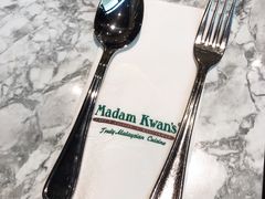 -关夫人餐厅(阳光广场店)