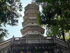 -乌山风景区