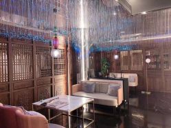 -盘子女人坊生日照·摄影馆(浦东店)
