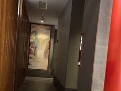 -宝燕壹号景观餐厅(龙盛国际商业广场店)