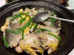 -晟永興烤鸭店(五道口店)