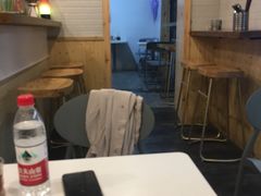 -箪食记(汉口路店)