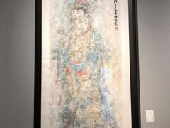 -四川美术馆