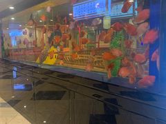 -玲珑汤泉生活会馆(花桥店)