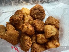 -陶记正宗德州扒鸡(科巷店)