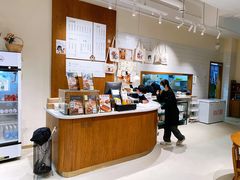 -小豆海棠(人民南路店)