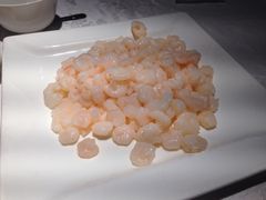-和记小菜(七宝店)