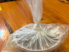 -第一面(东湖西路店)