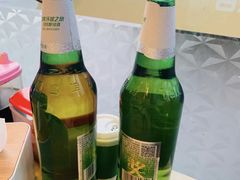 -群姐面馆·海鲜烧烤(同安路二店)