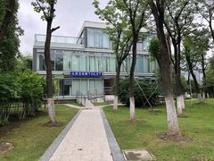 -白塘生态植物园