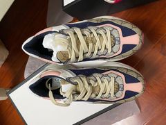 -Gucci(北京SKP店)