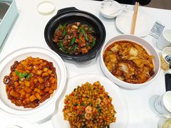 -紫光园(燕郊总店)