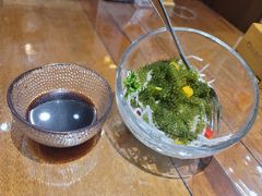 -福慧慈缘素食餐厅(王府井店)