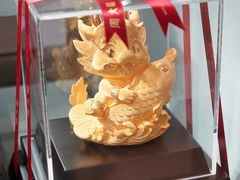 -燕莎友谊商城(亮马桥店)
