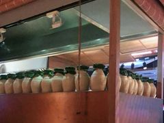 -吃饭皇帝大(解放西路店)