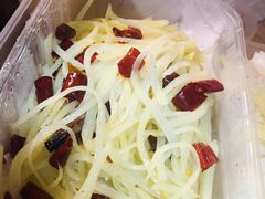 -聚鑫阁江浙菜·非遗传承技艺(闵行交大店)